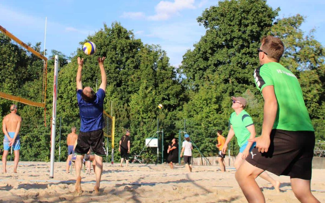 170801-volleyball-beach-2017-06