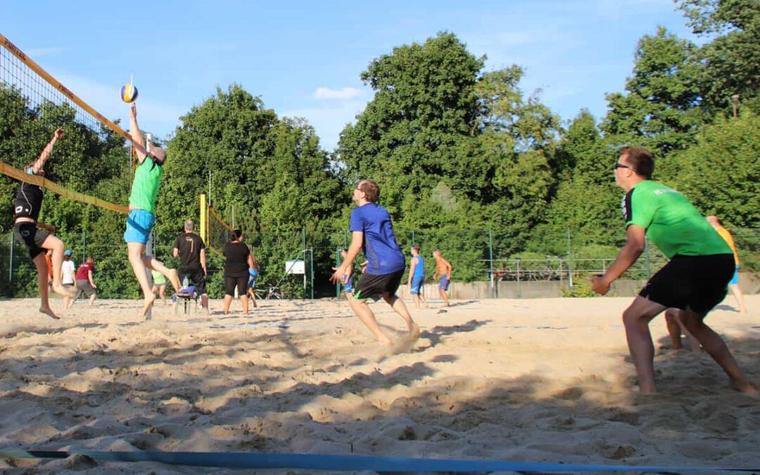 170801-volleyball-beach-2017-07