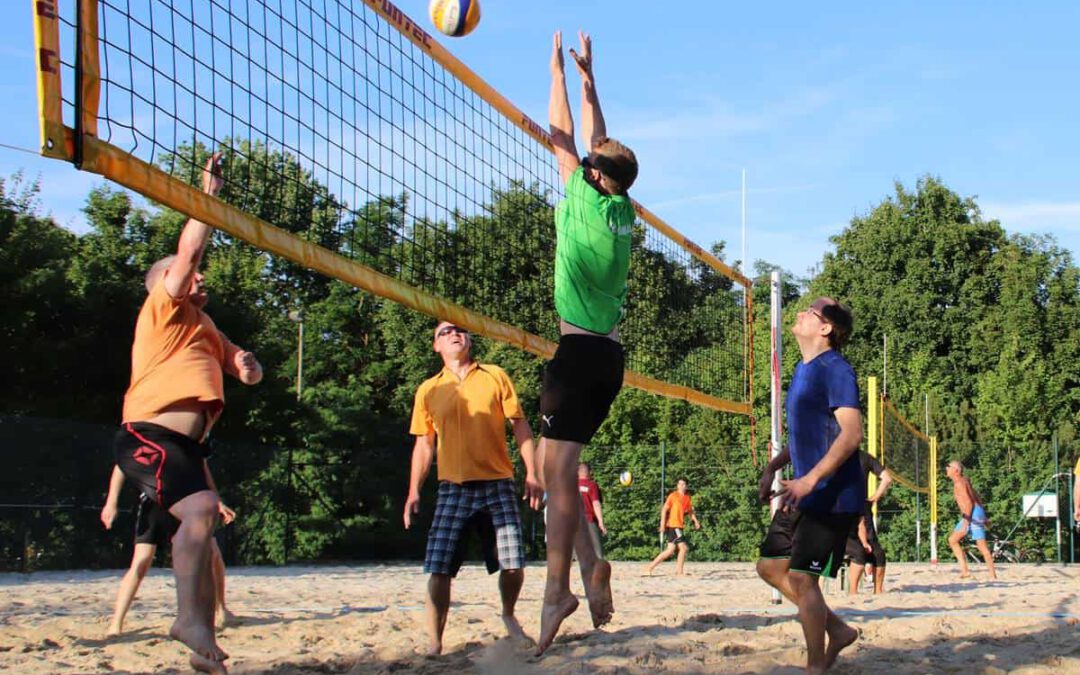 170801-volleyball-beach-2017-08