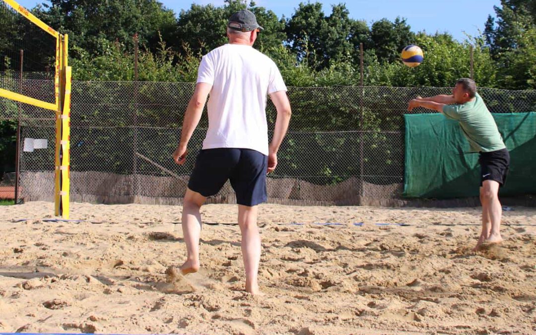 170801-volleyball-beach-2017-09