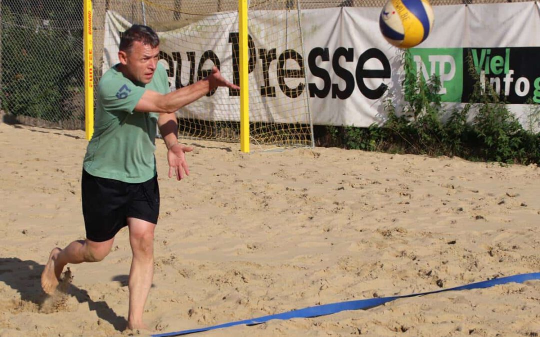 170801-volleyball-beach-2017-10