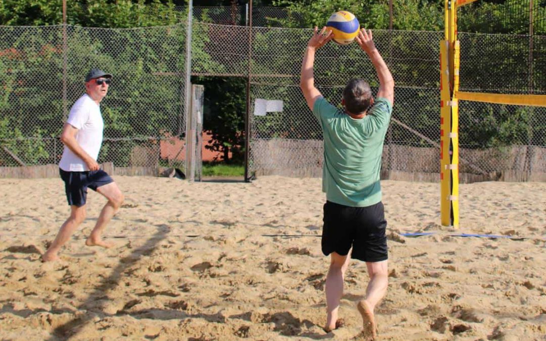 170801-volleyball-beach-2017-11