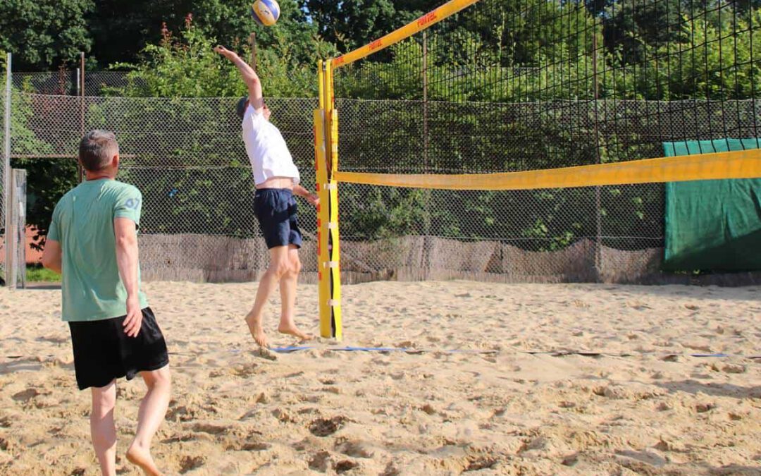 170801-volleyball-beach-2017-12