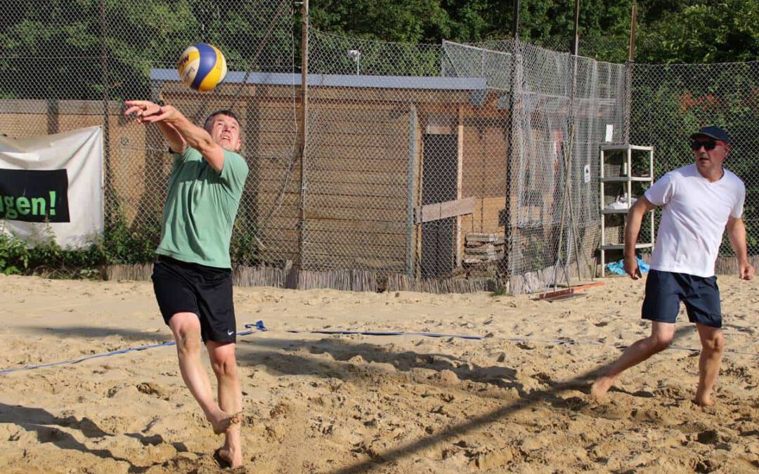 170801-volleyball-beach-2017-13