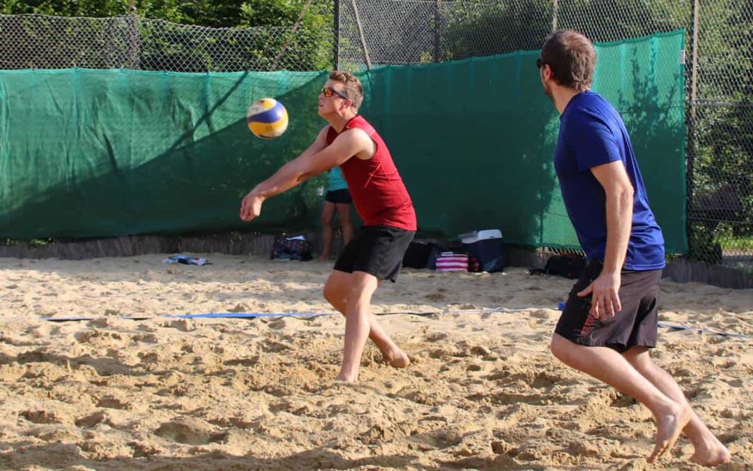 170801-volleyball-beach-2017-14