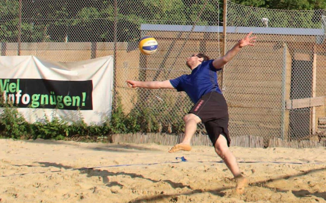 170801-volleyball-beach-2017-15