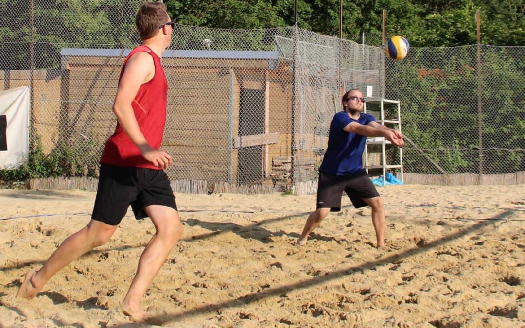 170801-volleyball-beach-2017-16