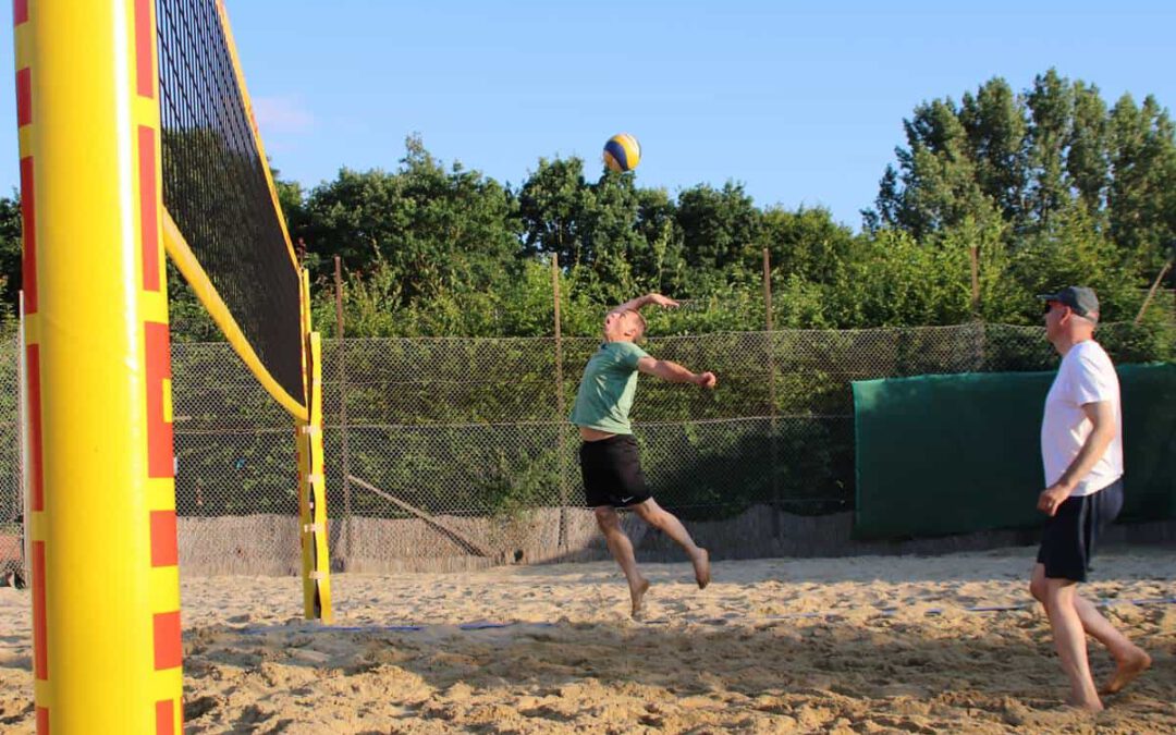 170801-volleyball-beach-2017-17