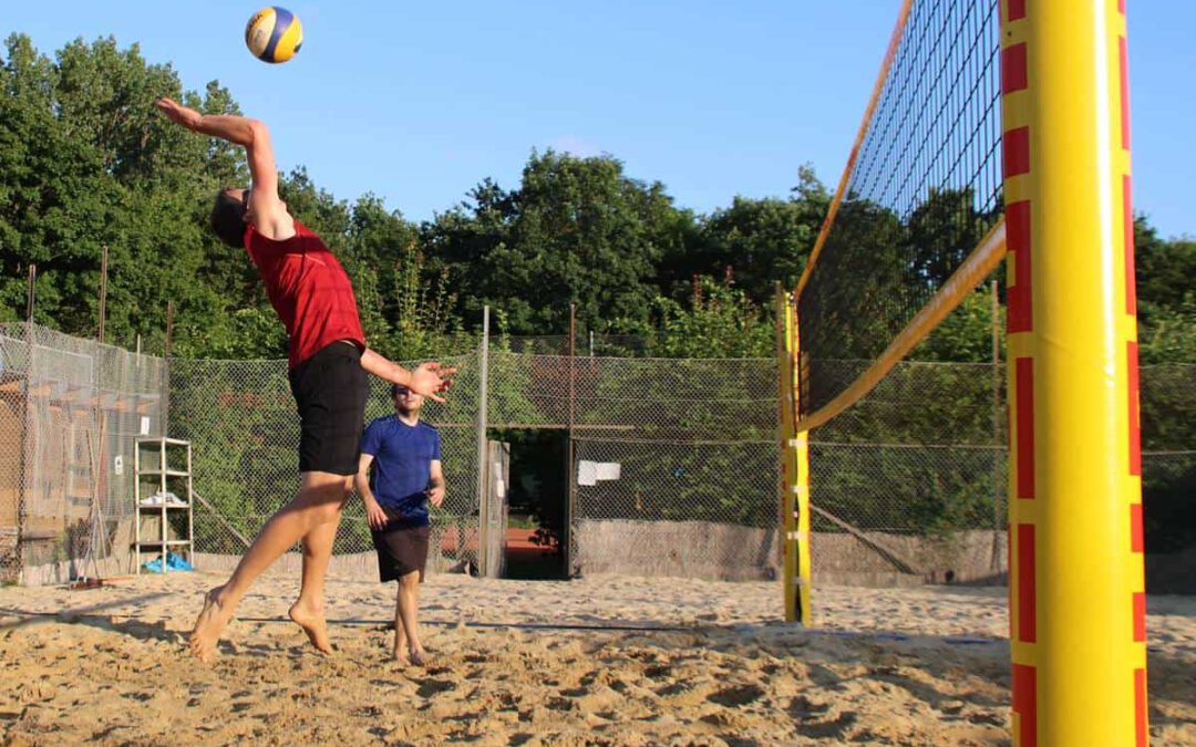 170801-volleyball-beach-2017-18
