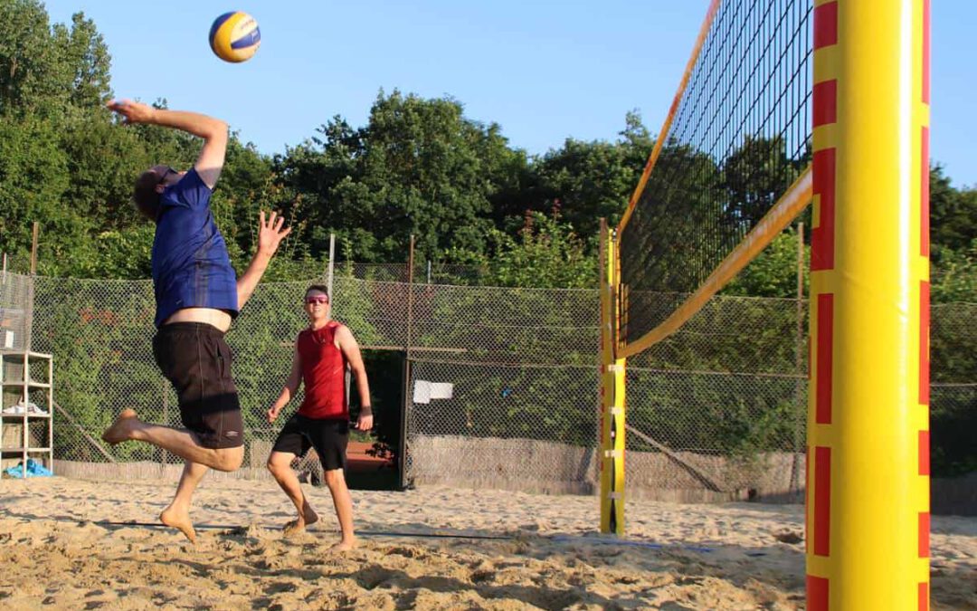 170801-volleyball-beach-2017-19