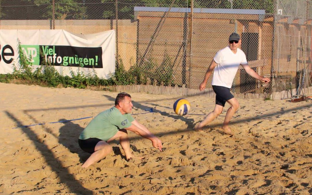 170801-volleyball-beach-2017-20