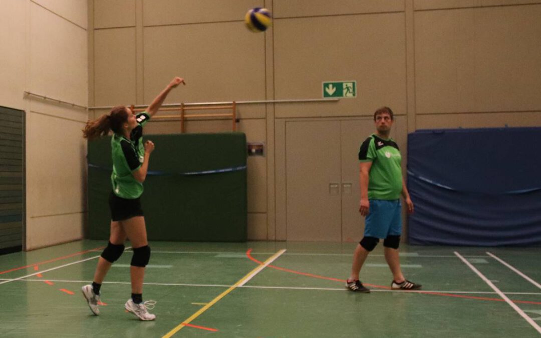 170912-volleyball-schwalbe2-wuelferode-01