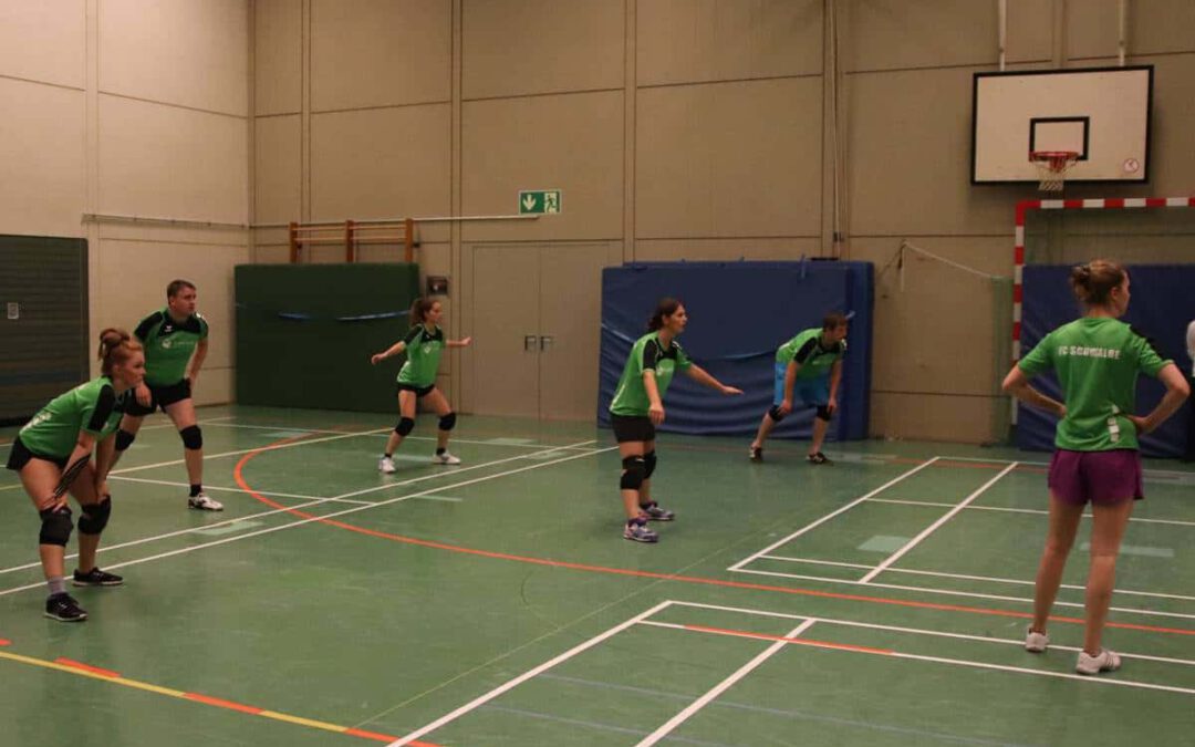170912-volleyball-schwalbe2-wuelferode-02