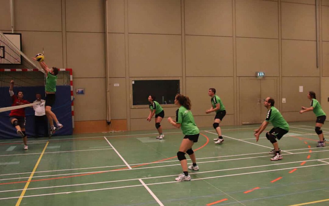 170912-volleyball-schwalbe2-wuelferode-03