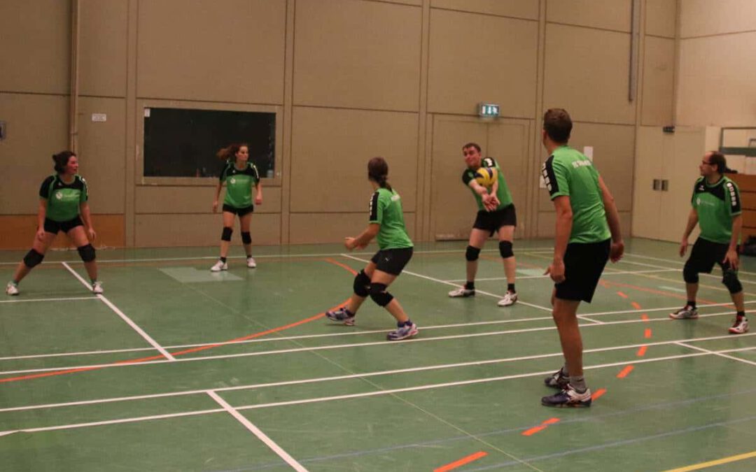 170912-volleyball-schwalbe2-wuelferode-04