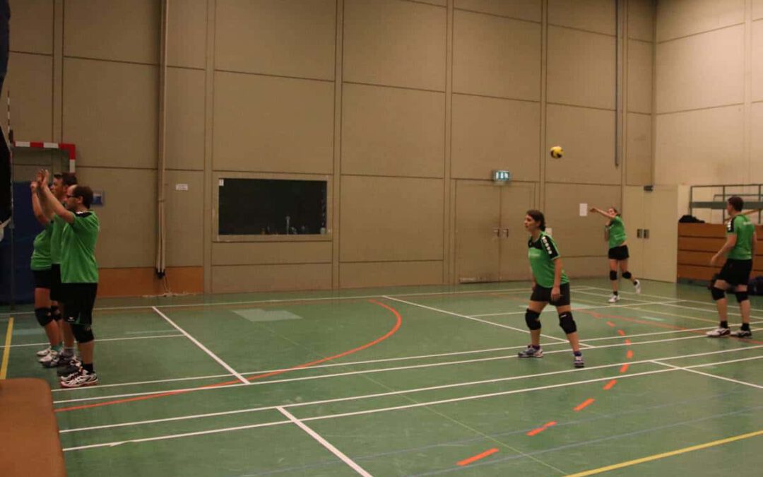 170912-volleyball-schwalbe2-wuelferode-05
