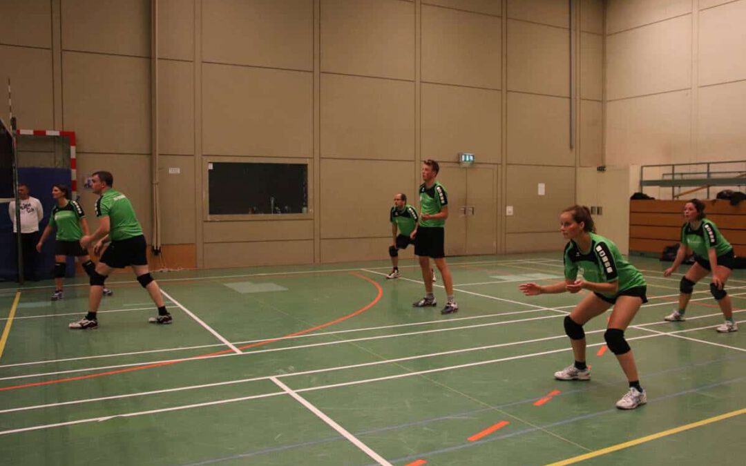 170912-volleyball-schwalbe2-wuelferode-06