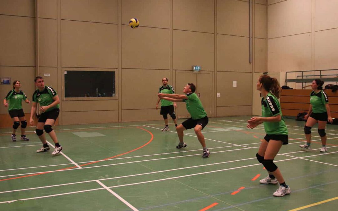 170912-volleyball-schwalbe2-wuelferode-07