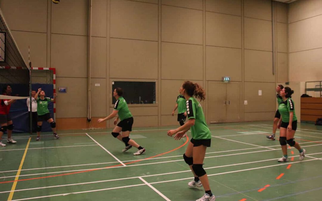 170912-volleyball-schwalbe2-wuelferode-08