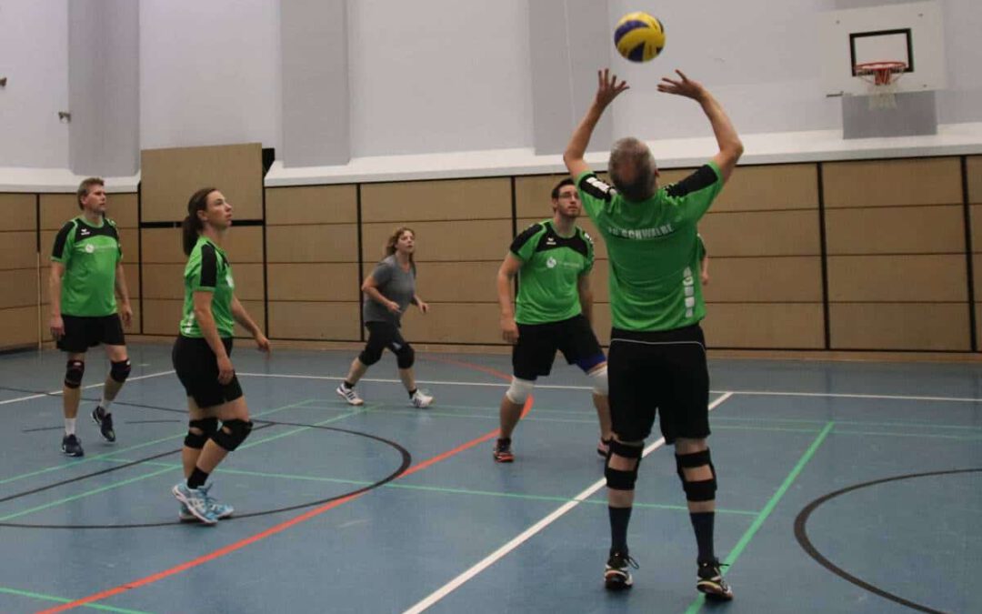 170928-volleyball-schwalbe1-sg74-01