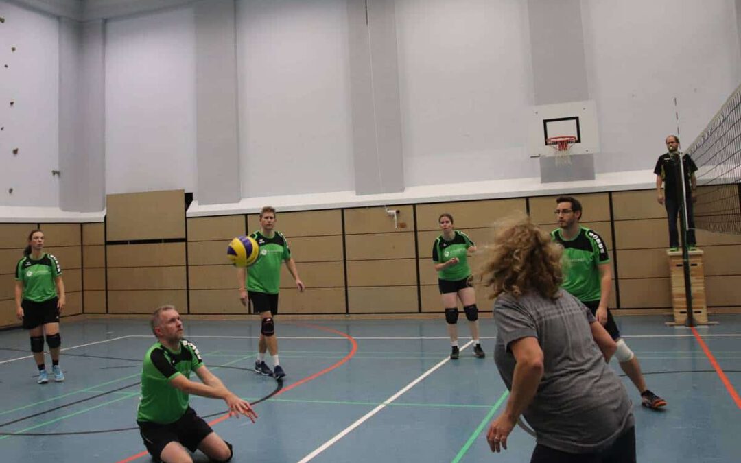 170928-volleyball-schwalbe1-sg74-02