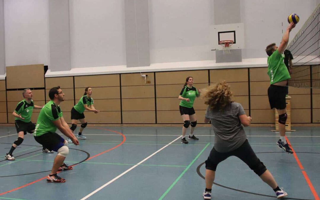 170928-volleyball-schwalbe1-sg74-03