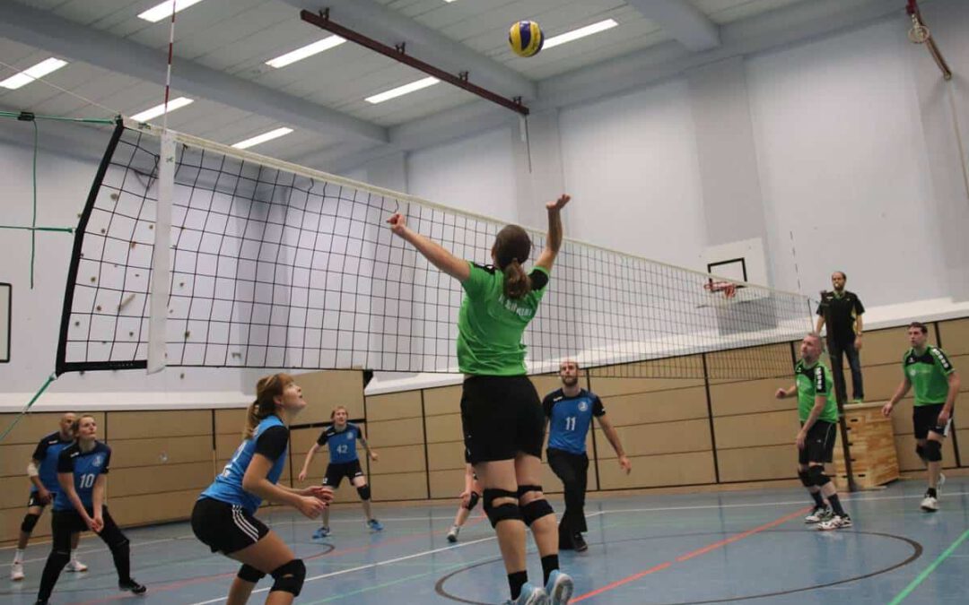 170928-volleyball-schwalbe1-sg74-04