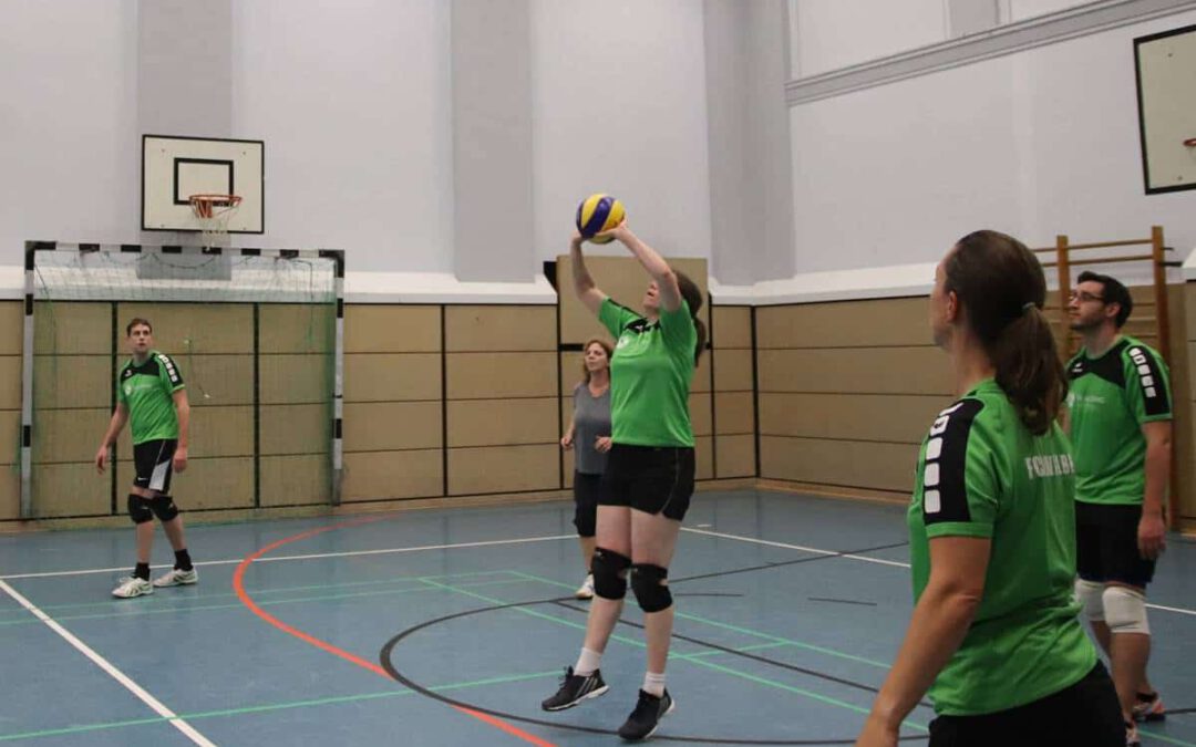 170928-volleyball-schwalbe1-sg74-05