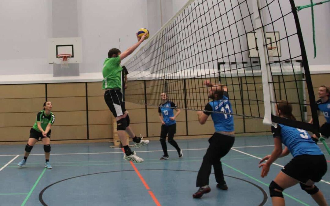 170928-volleyball-schwalbe1-sg74-06