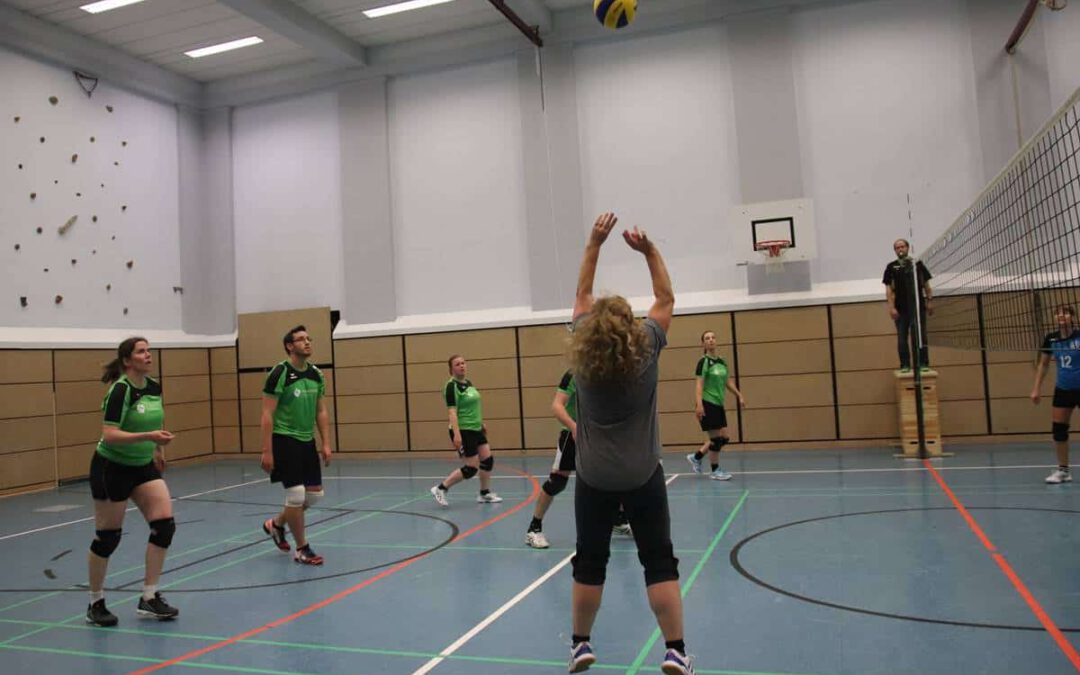 170928-volleyball-schwalbe1-sg74-07