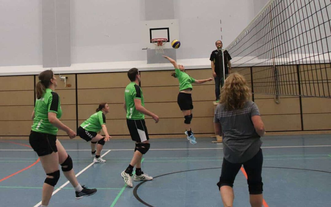 170928-volleyball-schwalbe1-sg74-08