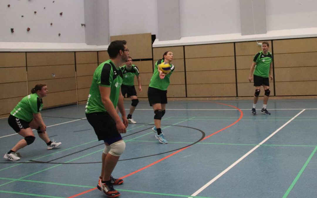 170928-volleyball-schwalbe1-sg74-09