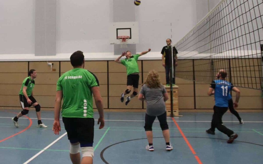 170928-volleyball-schwalbe1-sg74-10