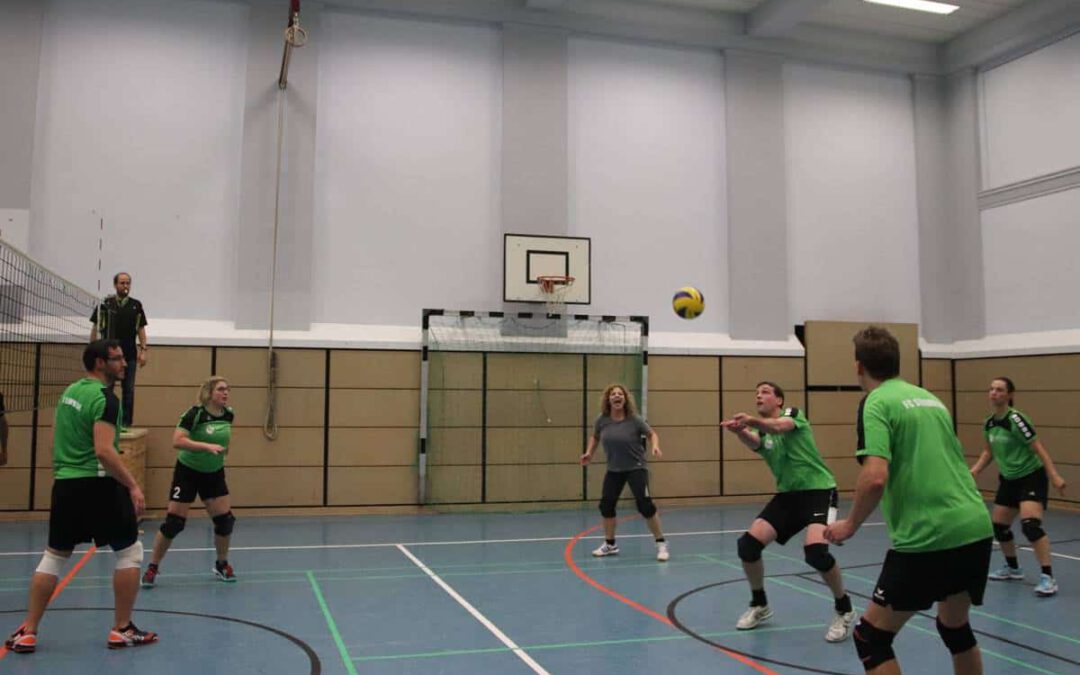 170928-volleyball-schwalbe1-sg74-11