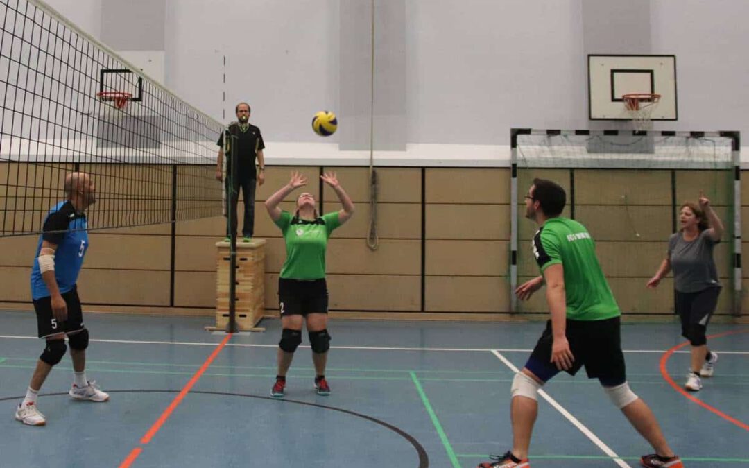 170928-volleyball-schwalbe1-sg74-12