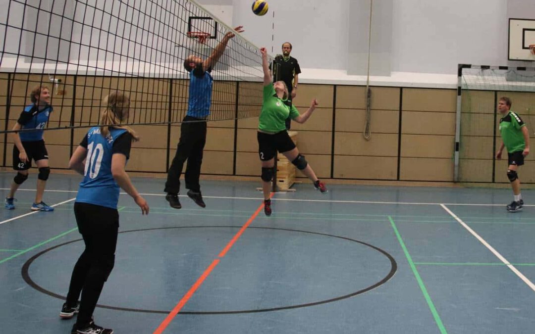 170928-volleyball-schwalbe1-sg74-13