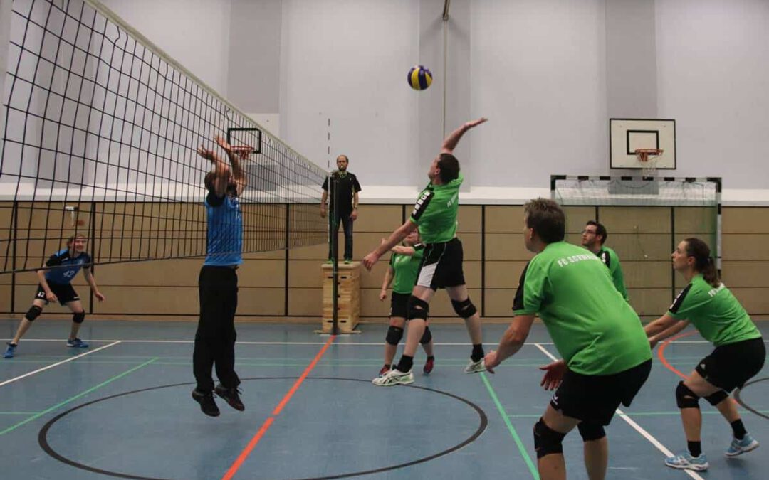 170928-volleyball-schwalbe1-sg74-15