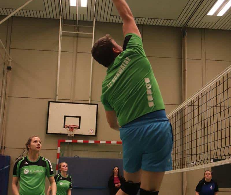 171024-volleyball-schwalbe2-wettbergen-01