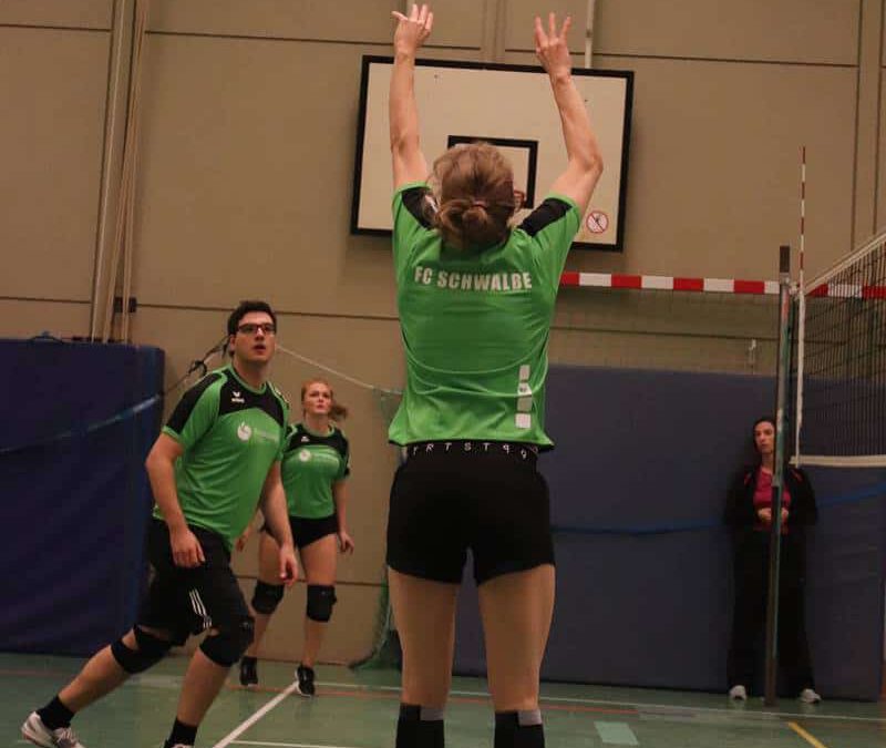171024-volleyball-schwalbe2-wettbergen-02