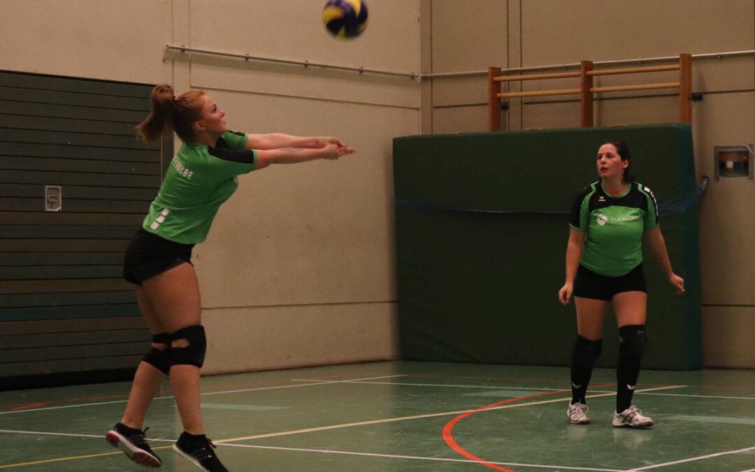 171024-volleyball-schwalbe2-wettbergen-03