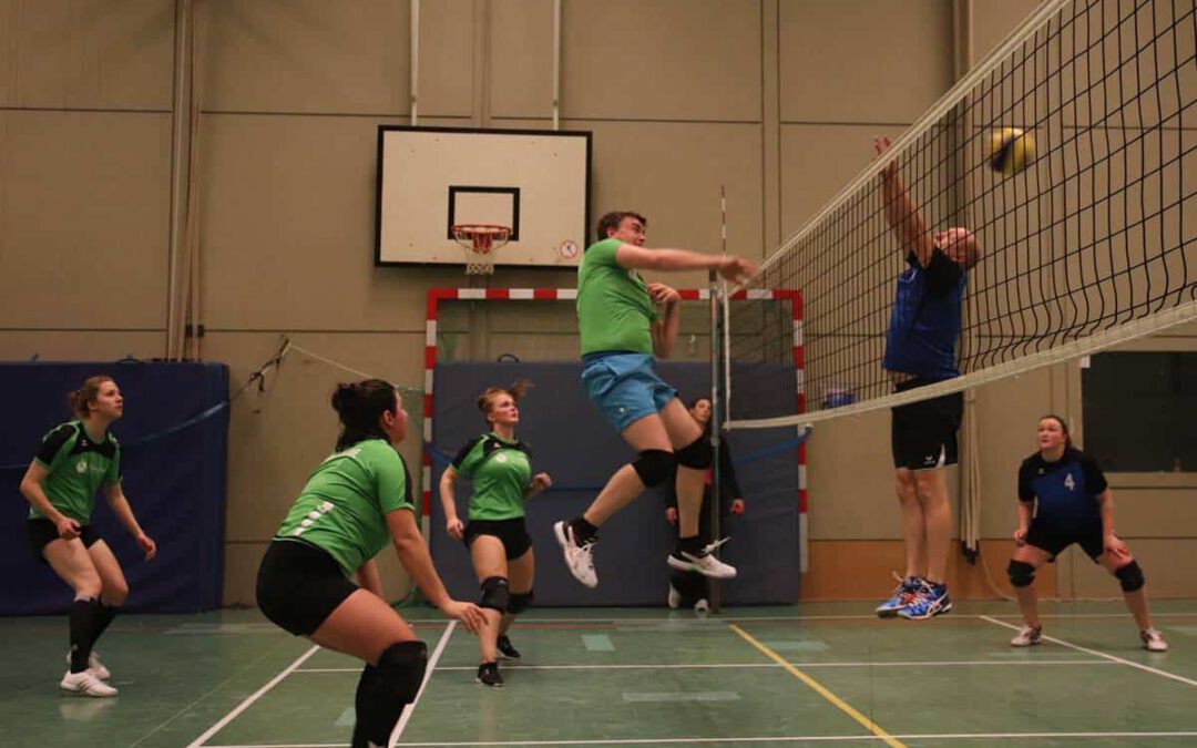 171024-volleyball-schwalbe2-wettbergen-04