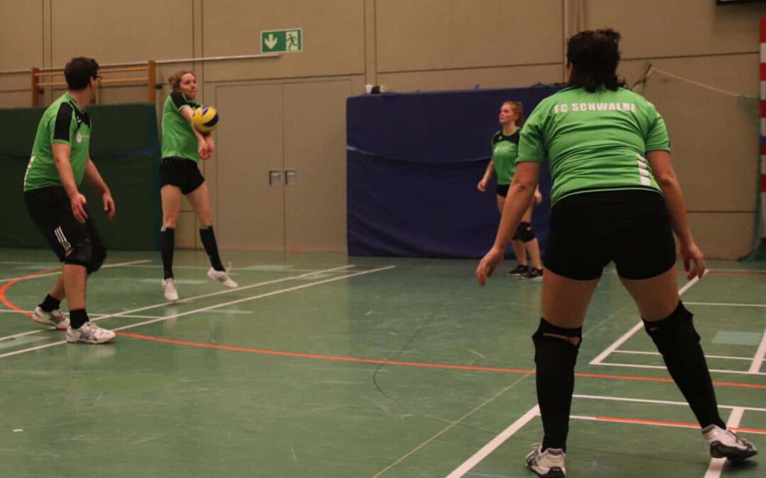 171024-volleyball-schwalbe2-wettbergen-05