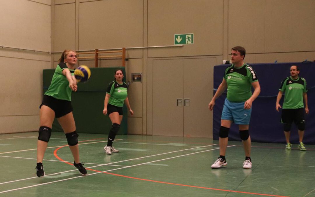 171024-volleyball-schwalbe2-wettbergen-06