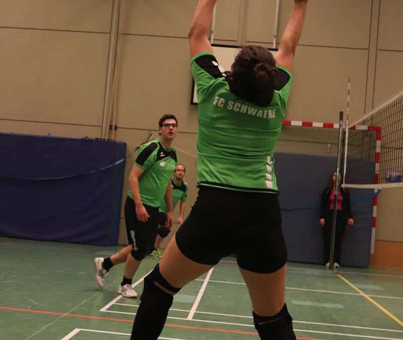 171024-volleyball-schwalbe2-wettbergen-07