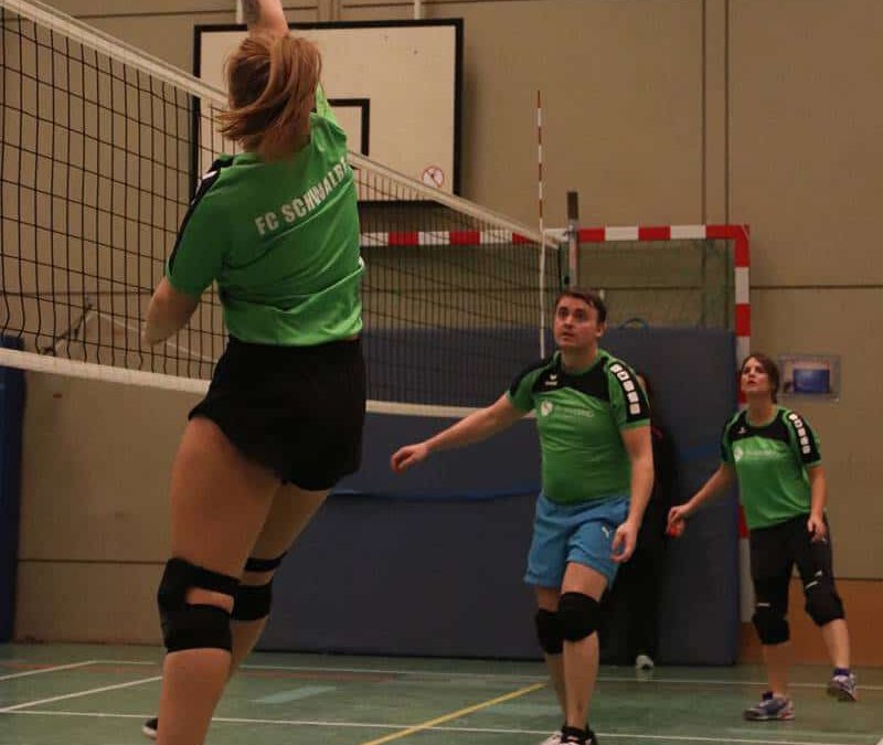 171024-volleyball-schwalbe2-wettbergen-08