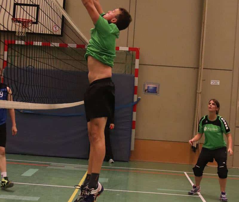 171024-volleyball-schwalbe2-wettbergen-09
