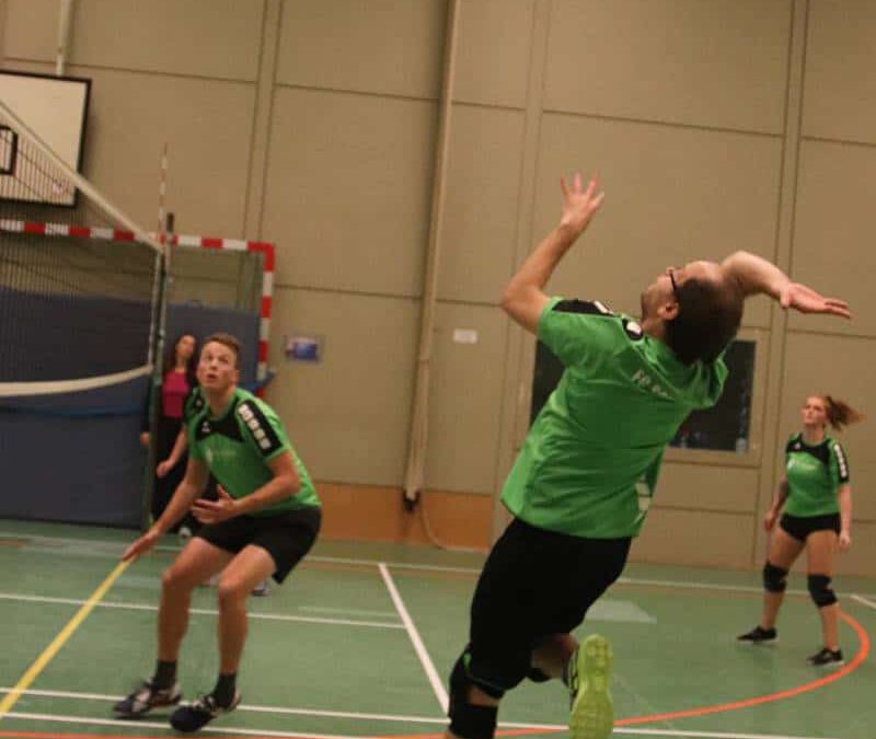 171024-volleyball-schwalbe2-wettbergen-10