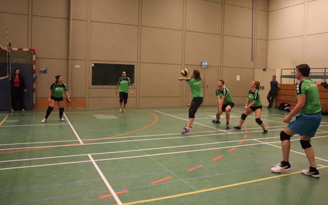 171024-volleyball-schwalbe2-wettbergen-11
