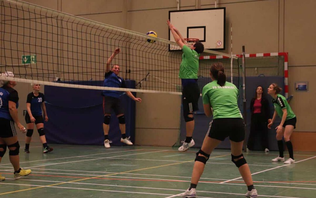 171024-volleyball-schwalbe2-wettbergen-12