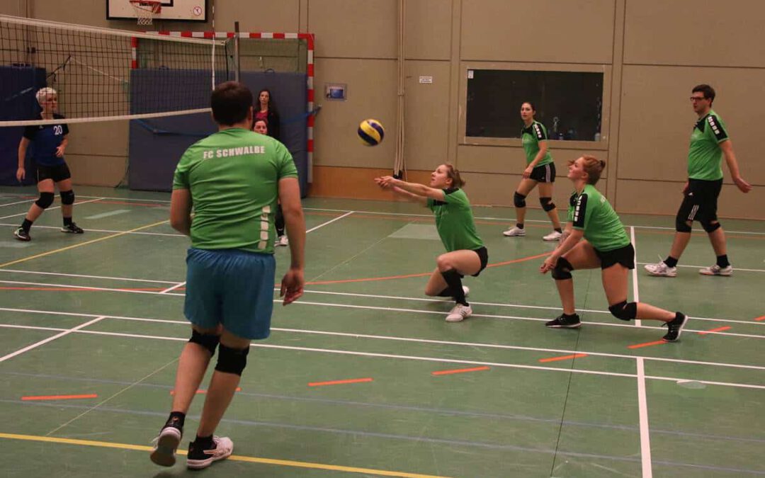171024-volleyball-schwalbe2-wettbergen-13